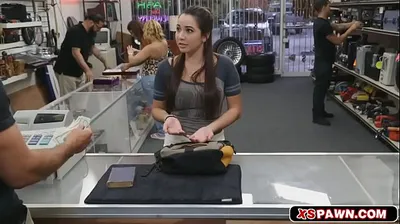 JAVHD