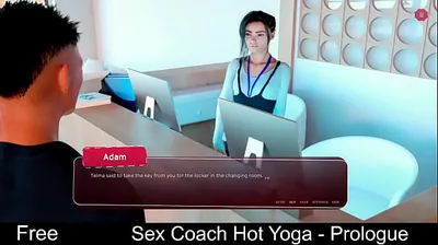 JAVHD