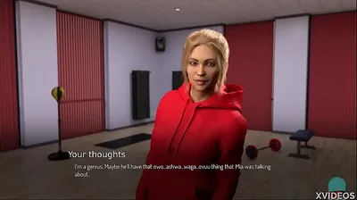 JAVHD