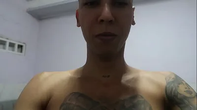 JAVHD