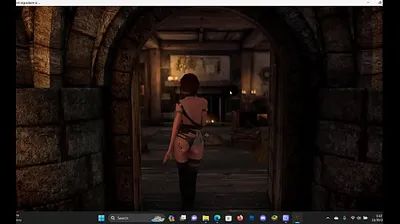 JAVHD