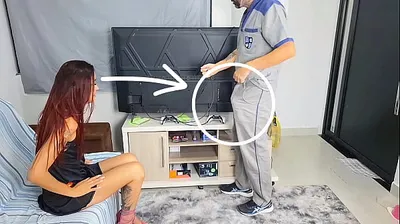 JAVHD