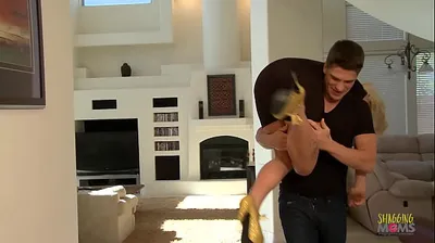 JAVHD