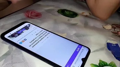 JAVHD
