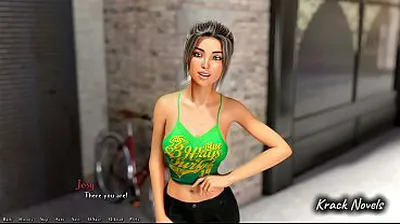 JAVHD