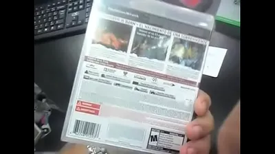 JAVHD