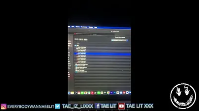 JAVHD