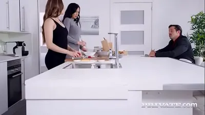 JAVHD