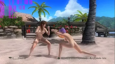 JAVHD