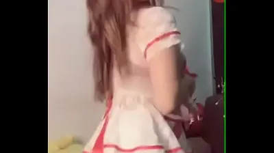 JAVHD
