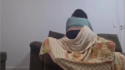 JAVHD