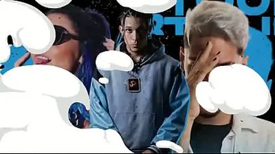 JAVHD