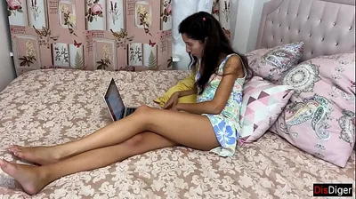 JAVHD