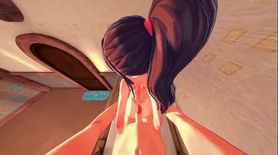 JAVHD