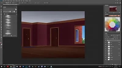 JAVHD