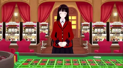JAVHD