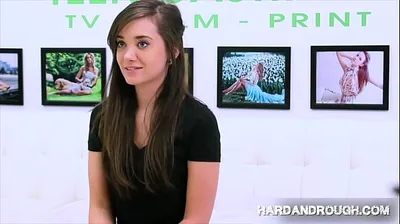 JAVHD