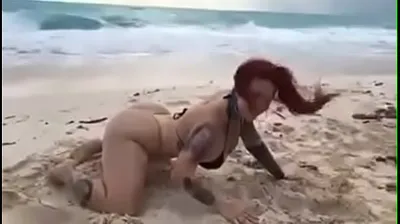JAVHD