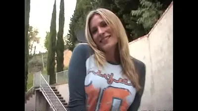 JAVHD