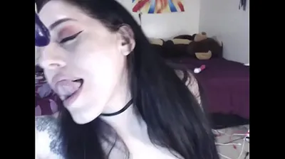 JAVHD