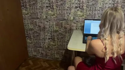 JAVHD