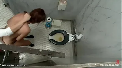 JAVHD