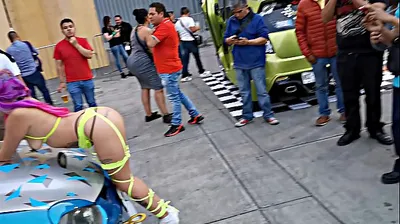 JAVHD