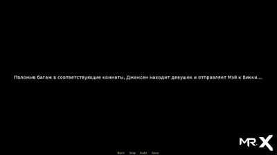 JAVHD