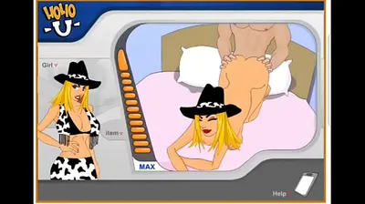 JAVHD
