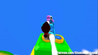 JAVHD