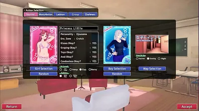 JAVHD