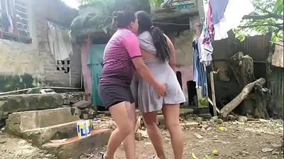 JAVHD