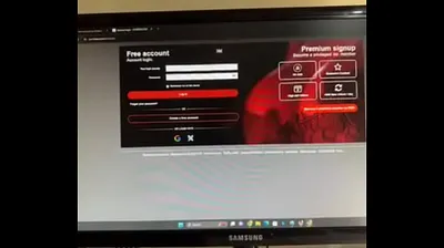 JAVHD