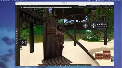 JAVHD