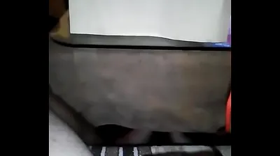 JAVHD