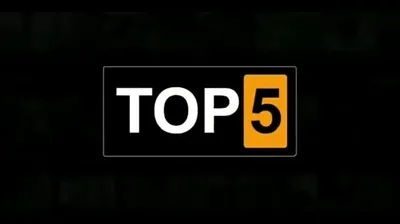 JAVHD