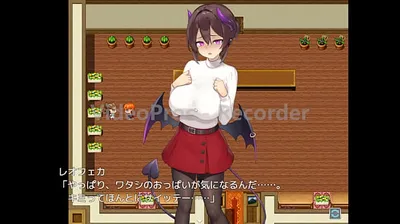 JAVHD