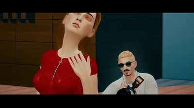 JAVHD