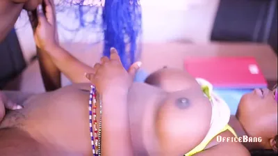 JAVHD