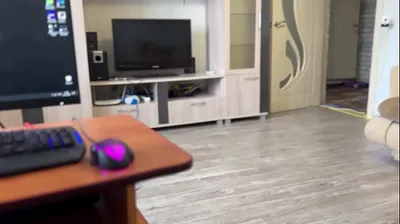 JAVHD