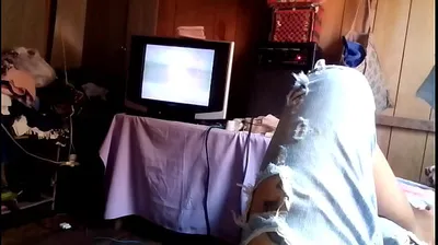 JAVHD