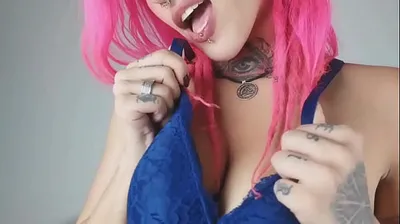 JAVHD