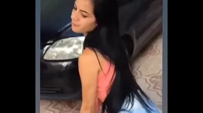 JAVHD