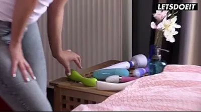 JAVHD