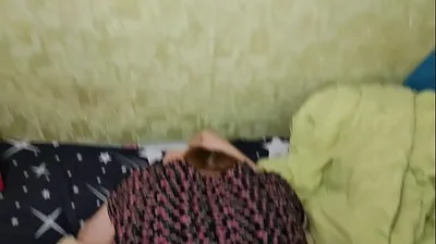 JAVHD