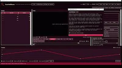 JAVHD