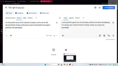 JAVHD