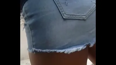 JAVHD