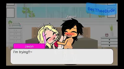 JAVHD