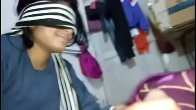 JAVHD